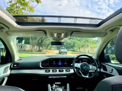 Picture of Toyota Land Cruiser 2024