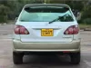 Picture of Toyota Harrier 1999