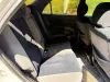 Picture of Toyota Harrier 1999