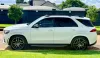 Picture of Mercedes Benz GLE 2019