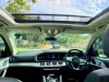 Picture of Mercedes Benz GLE 2019