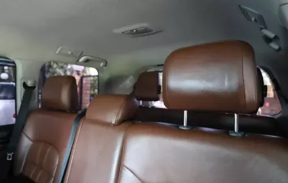Picture of Toyota Land Cruiser 2020