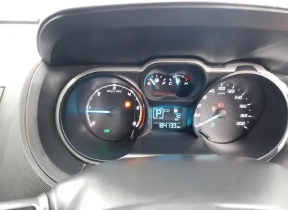 Picture of Ford Ranger 2014