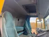 Picture of DAF 2003