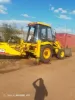 Picture of Jcb 2003