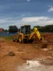 Picture of Jcb 2003