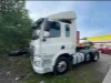 Picture of DAF CF 2018