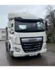Picture of DAF CF 2018
