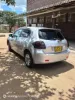 Picture of Toyota Auris 2014