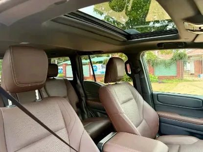 Picture of Toyota Prado 2025