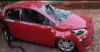 Picture of VW Up!