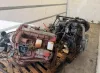 Picture of Iveco EuroCargo Engines