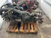 Picture of Iveco EuroCargo Engines