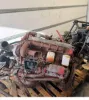 Picture of Iveco EuroCargo Engines