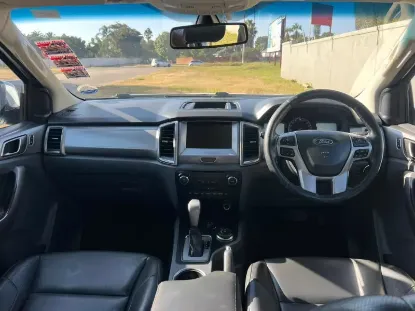 Picture of Ford Everest 2017