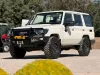 Picture of Toyota Land Cruiser 2017