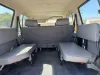 Picture of Toyota Land Cruiser 2017