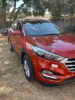 Picture of Hyundai Tucson 2017