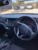 Picture of Hyundai Tucson 2017