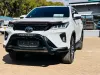 Picture of Toyota Fortuner 2025