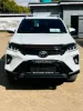 Picture of Toyota Fortuner 2025