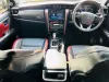 Picture of Toyota Fortuner 2025