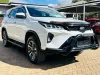 Picture of Toyota Fortuner 2025