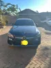 Picture of Mercedes Benz C200 2019