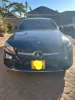 Picture of Mercedes Benz C200 2019