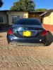 Picture of Mercedes Benz C200 2019