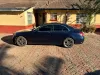 Picture of Mercedes Benz C200 2019
