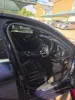 Picture of Mercedes Benz C200 2019