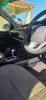 Picture of Toyota Hilux GD6 2017