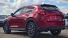 Picture of Mazda CX-5 2017