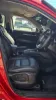 Picture of Mazda CX-5 2017