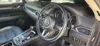Picture of Mazda CX-5 2017