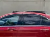 Picture of Mercedes Benz C-Class 2016