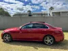 Picture of Mercedes Benz C-Class 2016