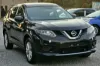 Picture of Nissan X-Trail 2016