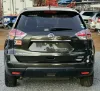 Picture of Nissan X-Trail 2016