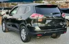 Picture of Nissan X-Trail 2016