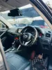 Picture of Nissan X-Trail 2016