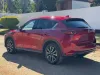 Picture of Mazda CX5 2018