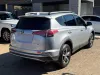 Picture of Toyota Rav4 2018