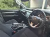Picture of Toyota Hilux 2021