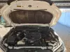 Picture of Toyota Hilux 2021