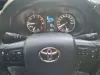 Picture of Toyota Hilux 2021