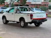 Picture of Isuzu D-Max 2019