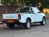 Picture of Isuzu D-Max 2019