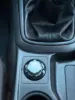 Picture of Isuzu D-Max 2019